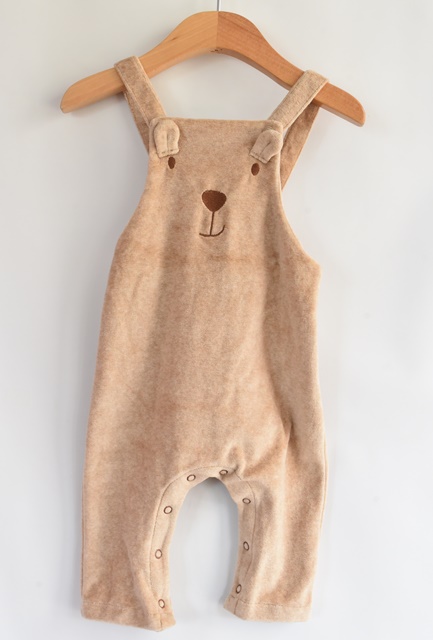 Kalhoty vel. 6 - 9 m, next,74