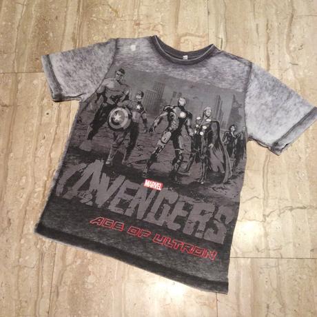 Tričko ,,avengers", marvel,134