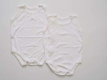 Body tílka vel 74, 74