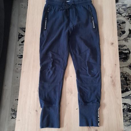 Kalhoty 146 reserved, reserved,146