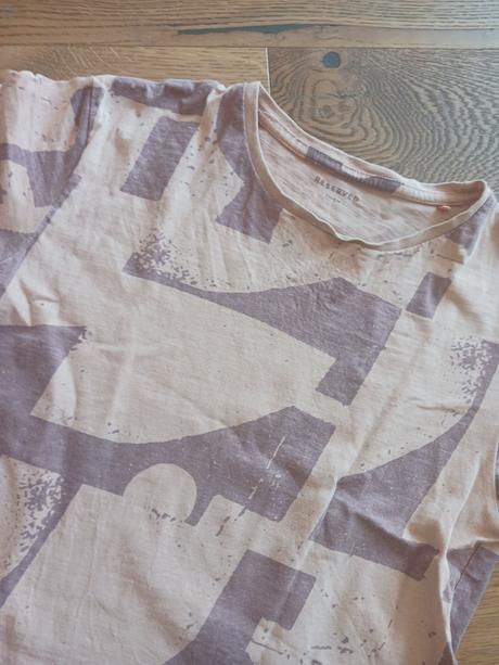 Triko reserved č.146, reserved,146