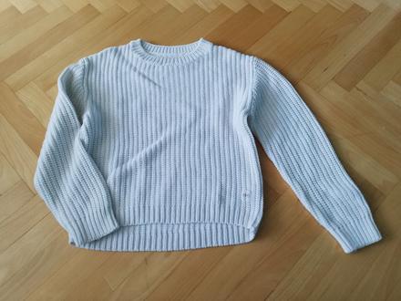 Svetr, reserved,140