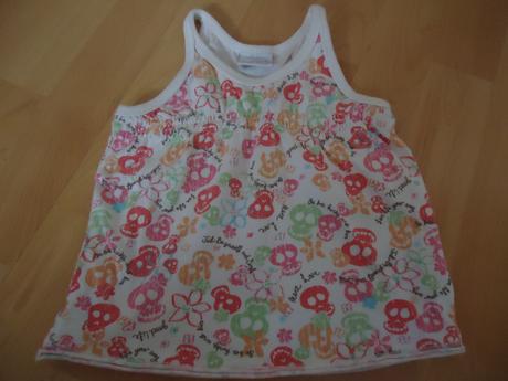 Tílko a kraťasy, next,86