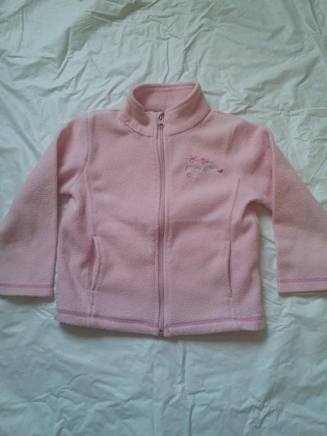 Mikina s kočkou, cherokee,110