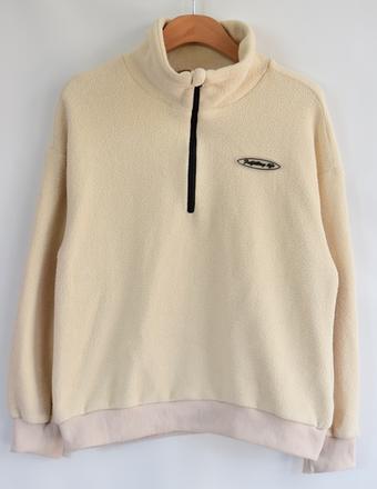 Mikina vel. 12 let, 152