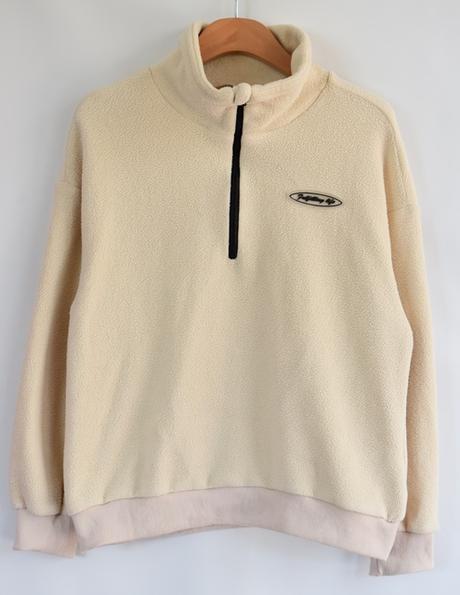 Mikina vel. 12 let, 152