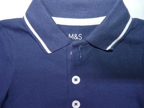 Ms body vel. 74, marks & spencer,74