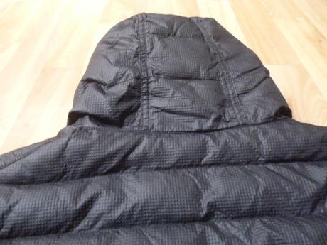 Prošívaná bunda adidas vel. m pro maminy, adidas,m