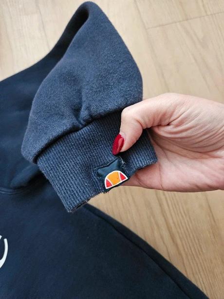 Mikina ellesse, vel. 146/152, 146