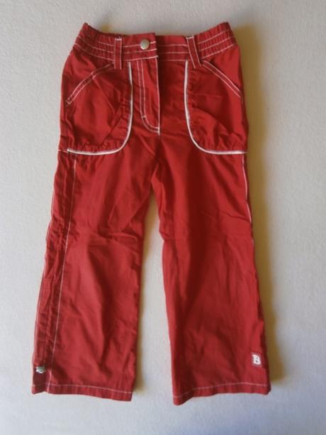 Kalhoty, outfit,104