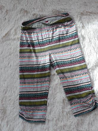 Na donoseni leginy 134, yigga,134