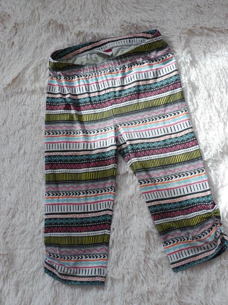 Na donoseni leginy 134, yigga,134