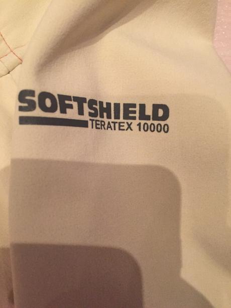 Softshellová bunda nord blanc, nordblanc,s