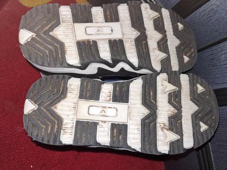 Zimni snehule vel 33 alpine, alpine pro,33