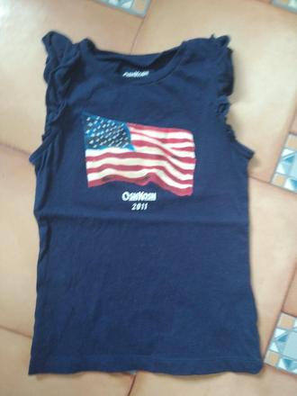 Tričko oshkosh, oshkosh,104