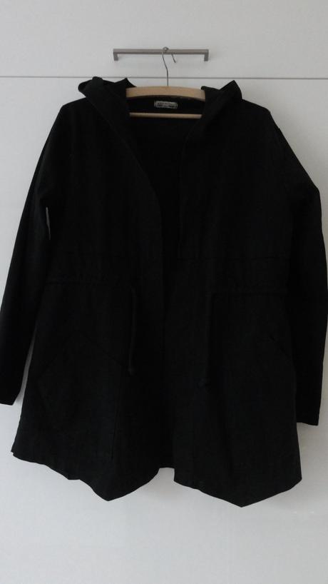 Kabátek vel 40, 40