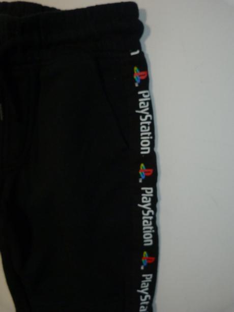 Playstation kraťase na 5 let, next,110