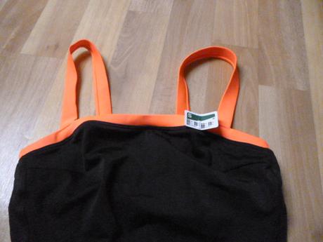 Plavky vel. s pro maminy, s