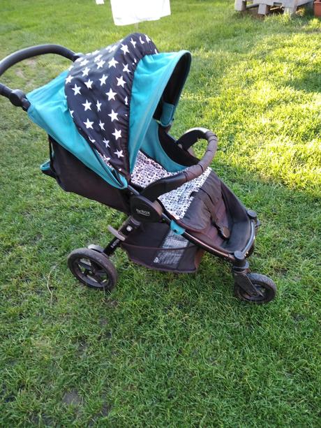 Britax b-motion 4, britax,britax b-motion 4