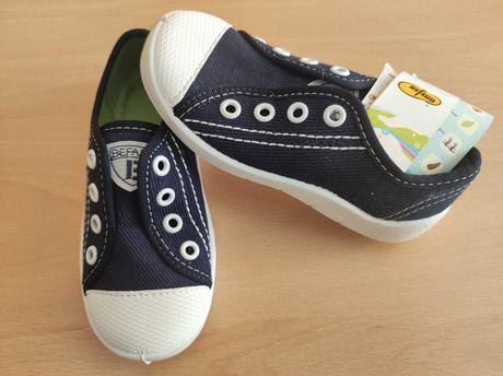 Přezůvky/tenisky befado bez tkaniček 25,26,27,29, befado,25 / 26 / 27 / 29