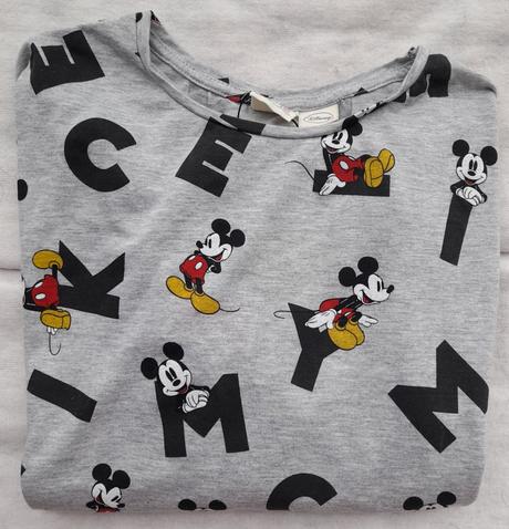 Tričko zara 11-12 let, zara,152