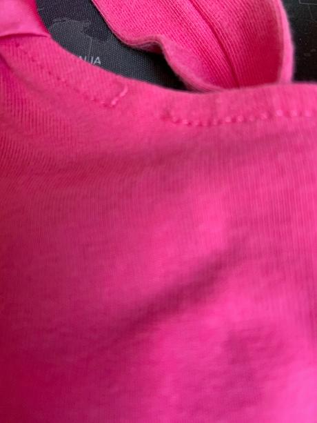 Laclové kalhoty armani junior, armani,110