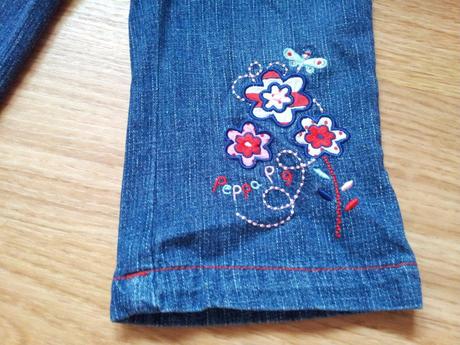 Rifle, vel. 1-1,5, george,86