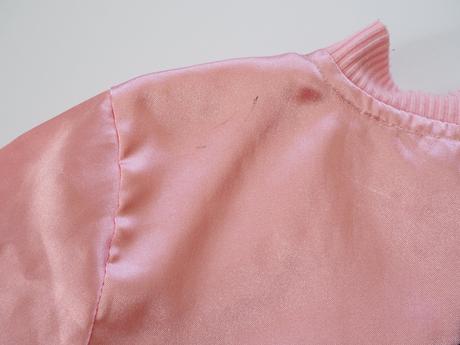 Lehká bunda vel 116, gymboree,116