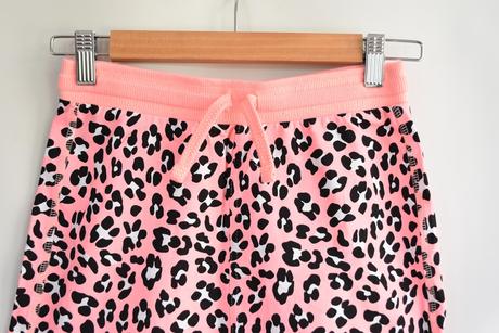 Sukně vel. 11 - 12 let, george,152