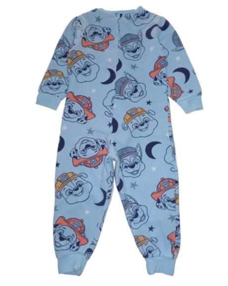 George tlapková patrola teplákový overal vel. 104,, george,104