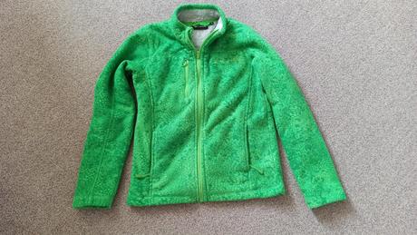 Mikina alpine pro, alpine pro,140