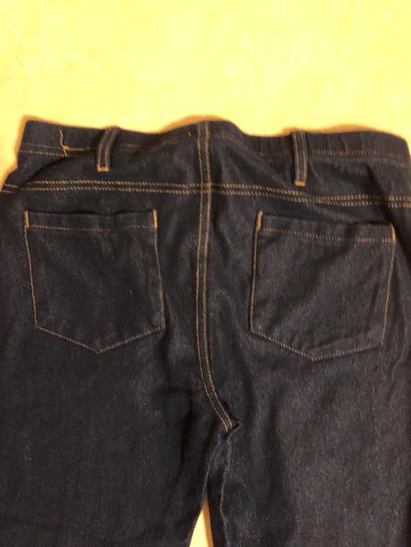 Leginy -rifle, children's place,140