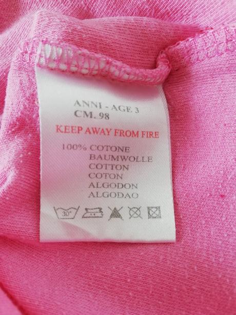 Rolák s minnie, disney,98