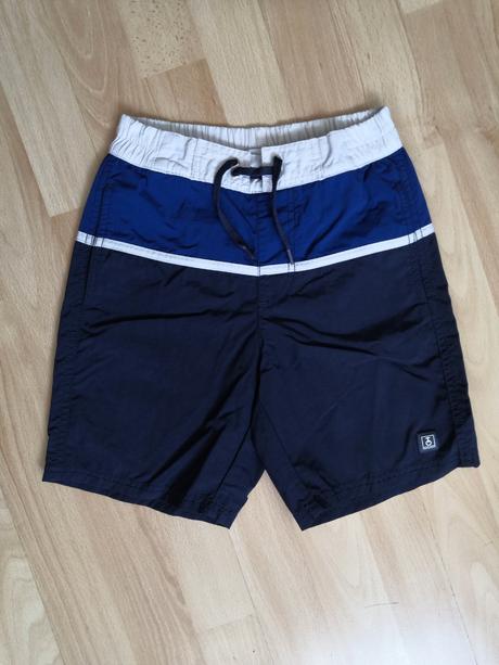 Kraťasy & šortky coast&calzedonia 92/98, calzedonia,98