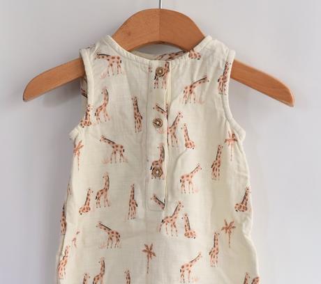 Overal vel. 3 - 6 m, tu,68