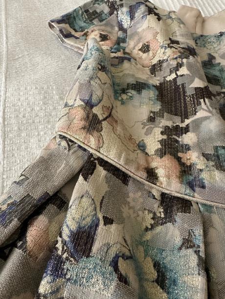 Slavnostní šaty dunnes, 116