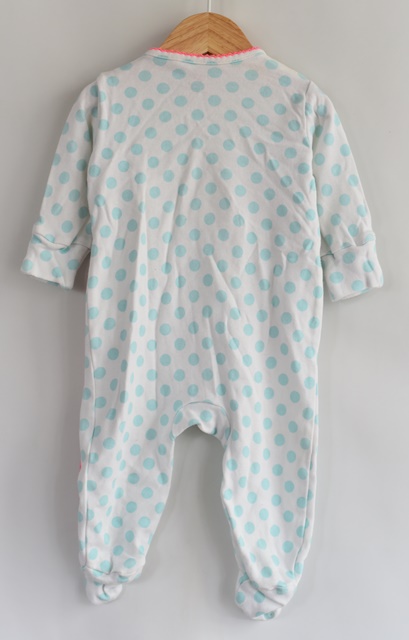 Overal vel. 0 - 3 m, next,62