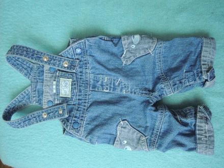 Lacláče, little bundle,62