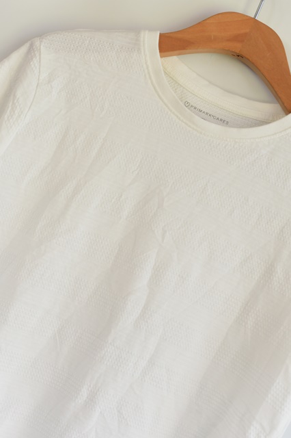 Tričko vel. 13 - 14 let, primark,164