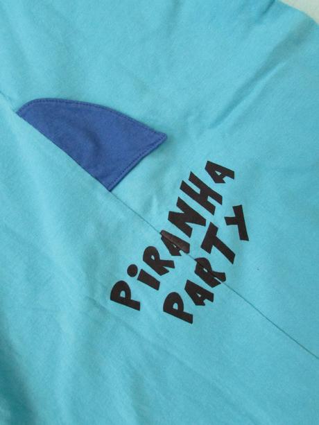 3x tričko s krátkým rukávem, kiki&koko,122