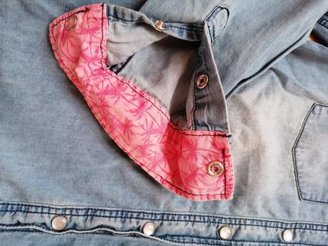 Košile, pepperts,146