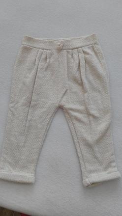 Baggy tepláky vel. 86-92, f&f,86