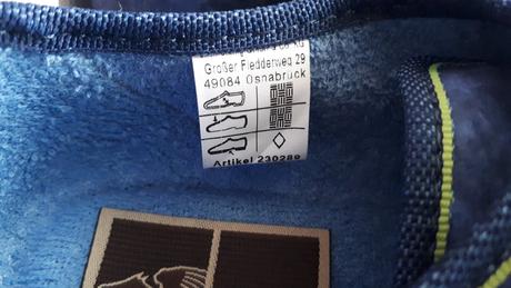 Nové dětské bačkory, papuče, vel.31, manitu home, 31