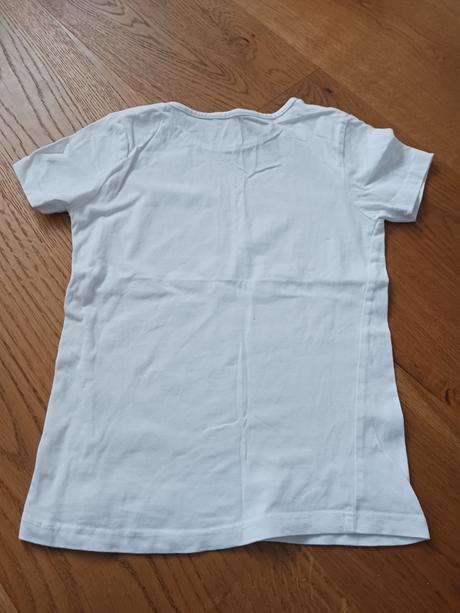 Triko cool č.128, coolclub,128