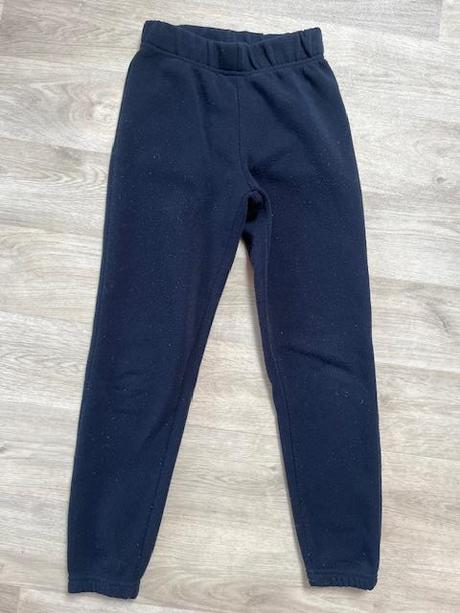 Tepláky teplé, pepco,134