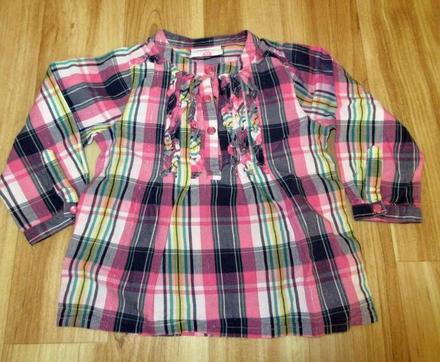 Halenka, topomini,80