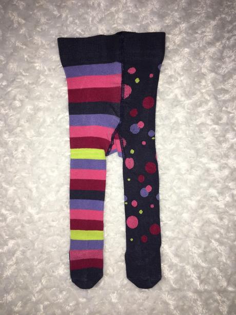 Punčocháče nkd, nkd,68