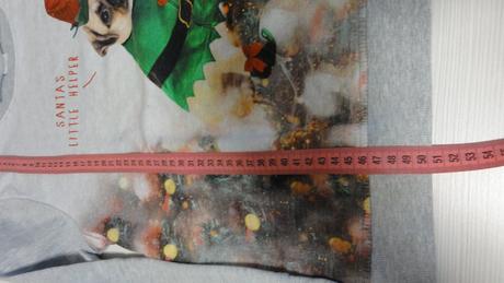 Mikina lindex, lindex,134