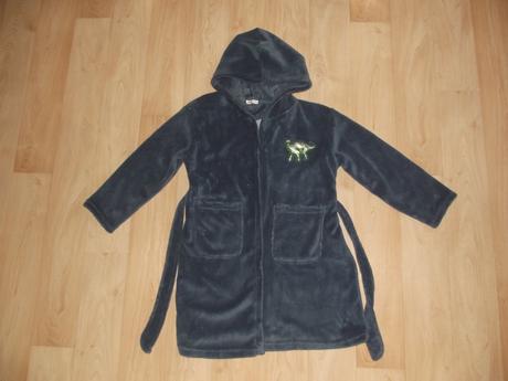 Župan v.122/128, sinsay,122