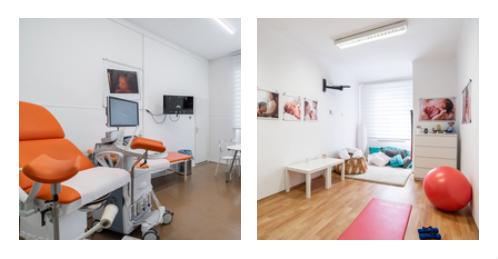 PRONATAL - Ostrava PRONATAL - Ostrava